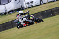PJ-Motorsport-2019;anglesey-no-limits-trackday;anglesey-photographs;anglesey-trackday-photographs;enduro-digital-images;event-digital-images;eventdigitalimages;no-limits-trackdays;peter-wileman-photography;racing-digital-images;trac-mon;trackday-digital-images;trackday-photos;ty-croes